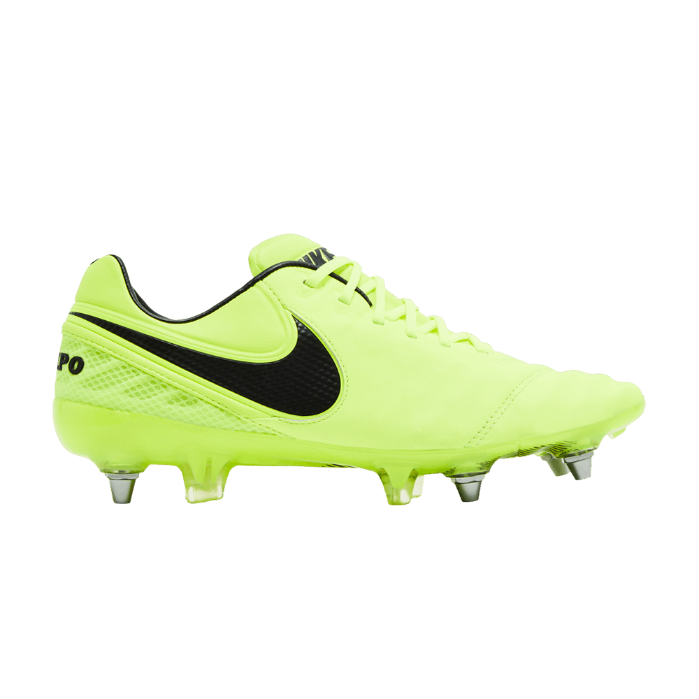 tiempo-legend-6-sg-pro-819680-707