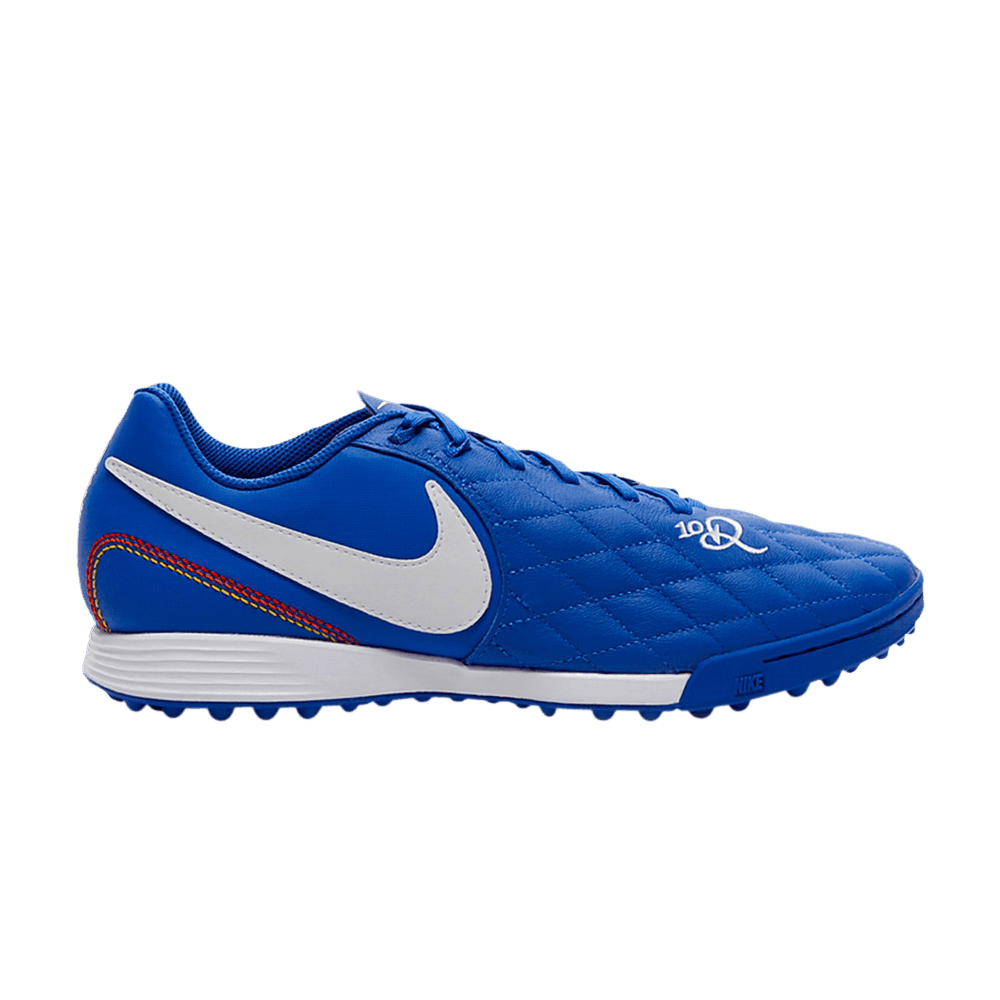 tiempo-legend-7-academy-10r-tf-game-royal-aq2218-410