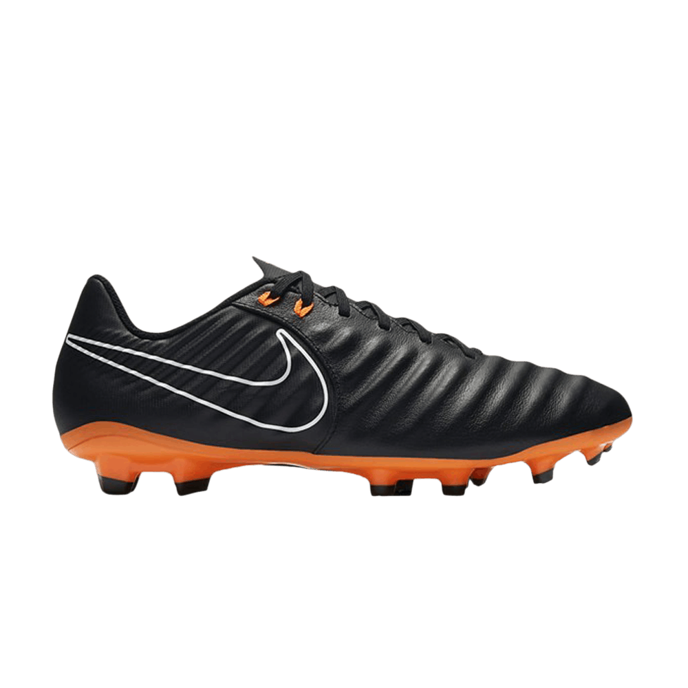 tiempo-legend-7-academy-fg-black-total-orange-ah7242-080
