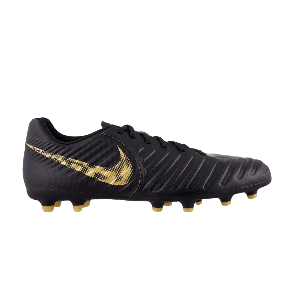 tiempo-legend-7-club-fg-black-lux-ao2597-077