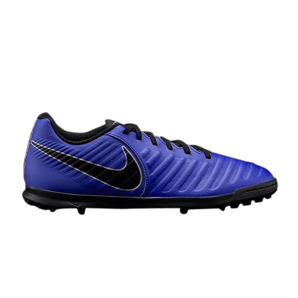 tiempo-legend-7-club-tf-always-forward-pack-ah7248-400
