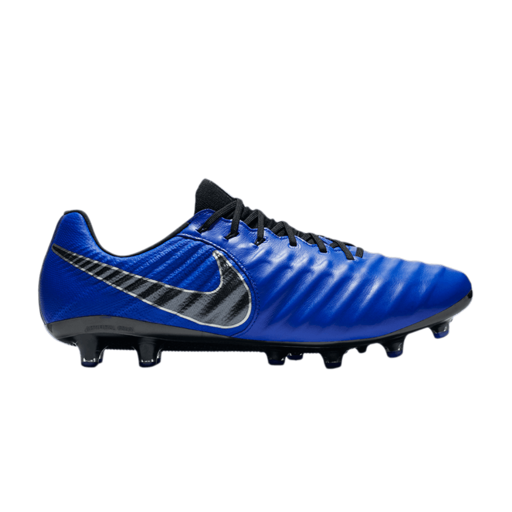 tiempo-legend-7-elite-ag-pro-always-forward-ah7423-400