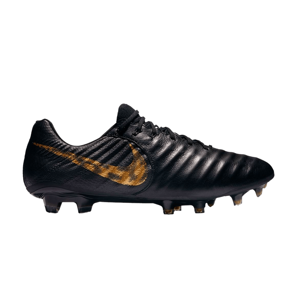 tiempo-legend-7-elite-fg-black-gold-ah7238-077