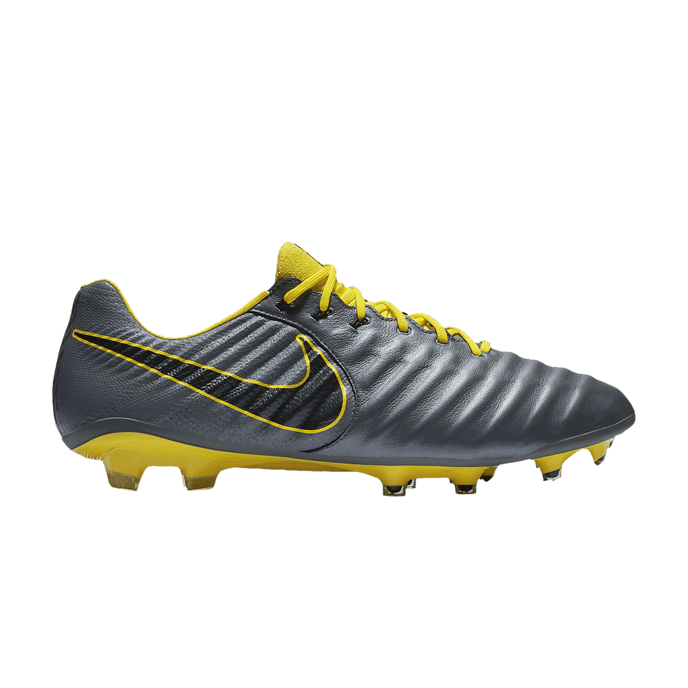 tiempo-legend-7-elite-fg-dark-grey-opti-yellow-ah7238-008
