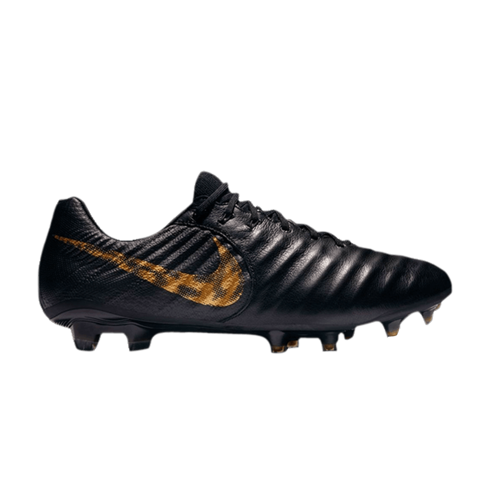 tiempo-legend-7-elite-fg-gs-black-gold-ah7258-077
