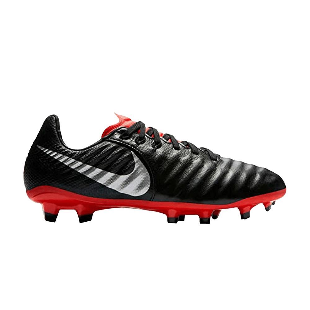 tiempo-legend-7-elite-fg-gs-black-red-ah7258-006