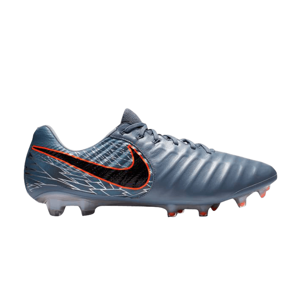 tiempo-legend-7-elite-fg-wolf-grey-ah7238-409