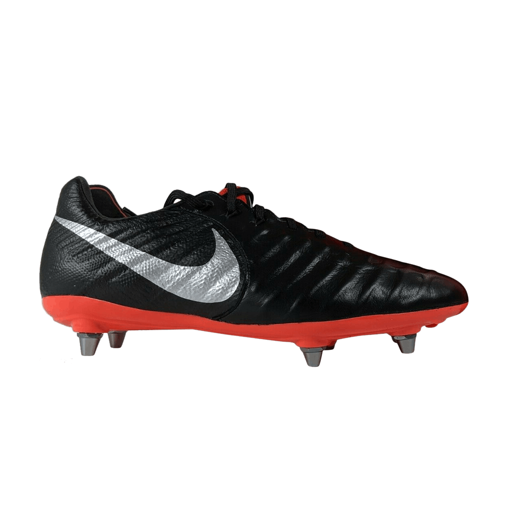 tiempo-legend-7-elite-sg-flyknit-acc-black-silver-ah7424-007