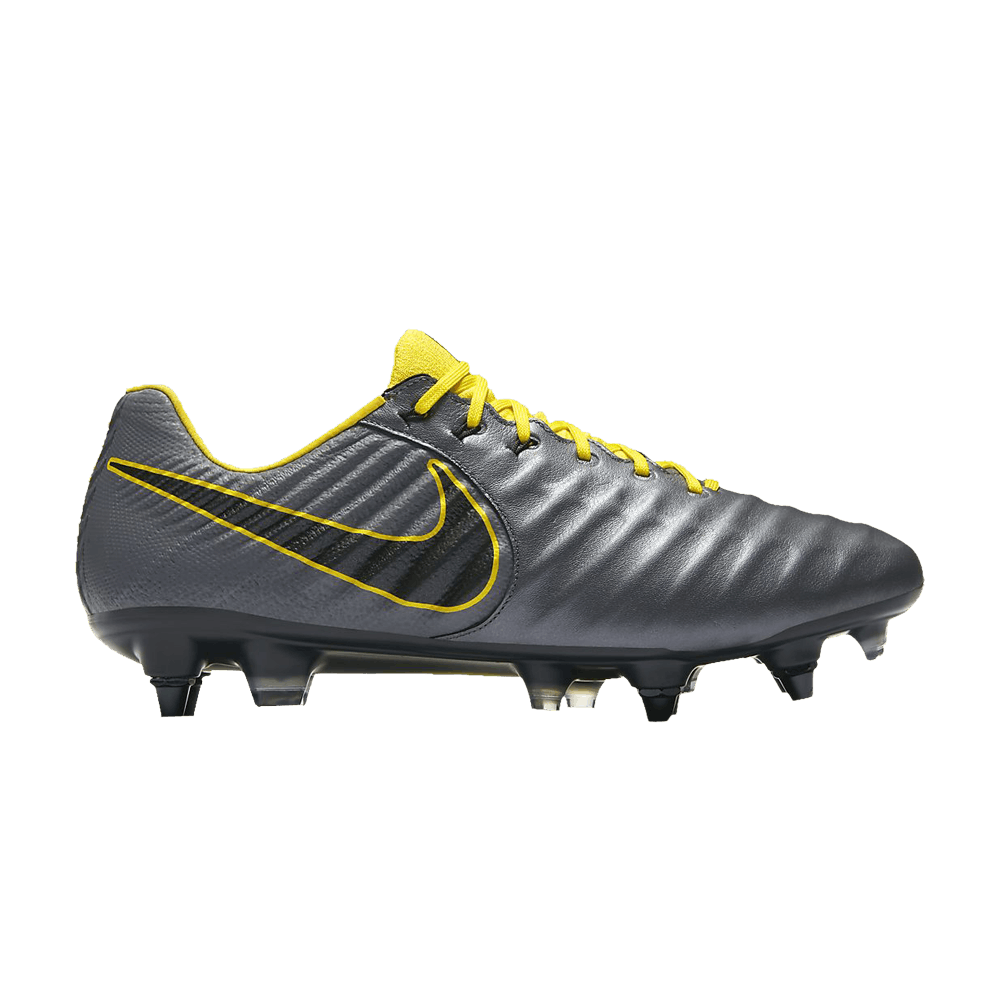 tiempo-legend-7-elite-sg-pro-ac-grey-opti-yellow-ar4387-008