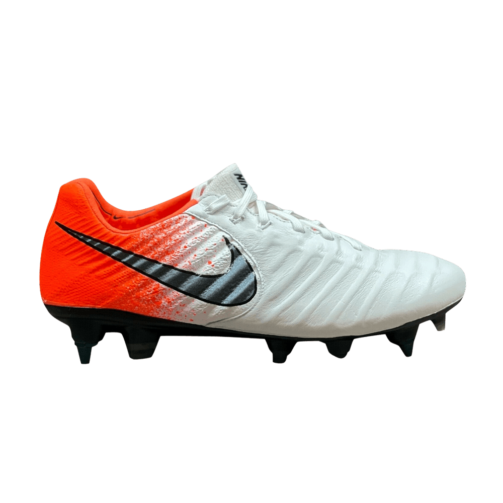 tiempo-legend-7-elite-sg-pro-ac-white-hyper-crimson-ar4387-119