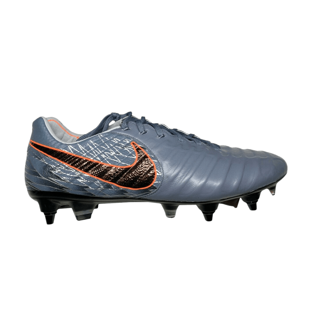 tiempo-legend-7-elite-sg-pro-ac-wolf-grey-ar4387-409