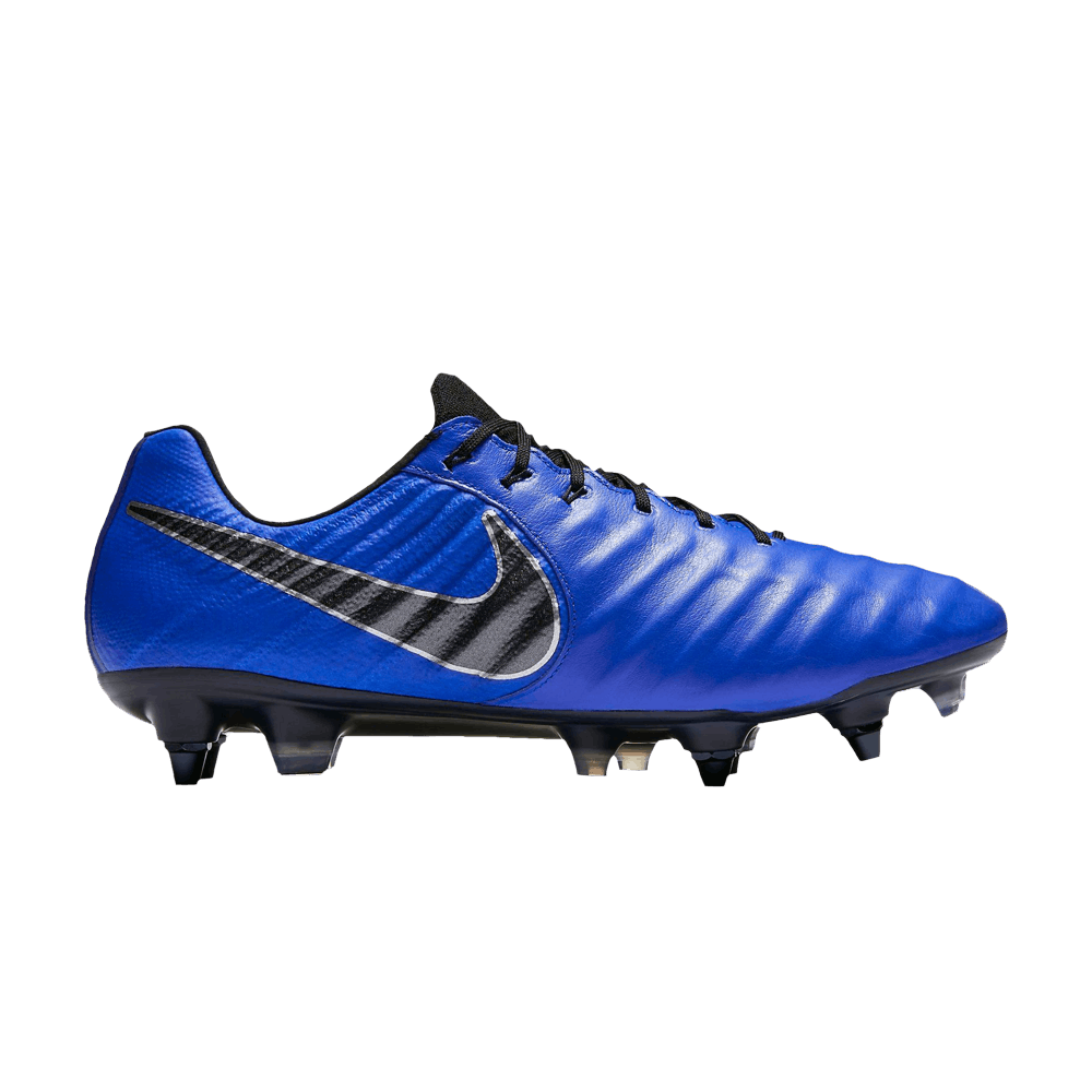 tiempo-legend-7-elite-sg-racer-blue-ar4387-401