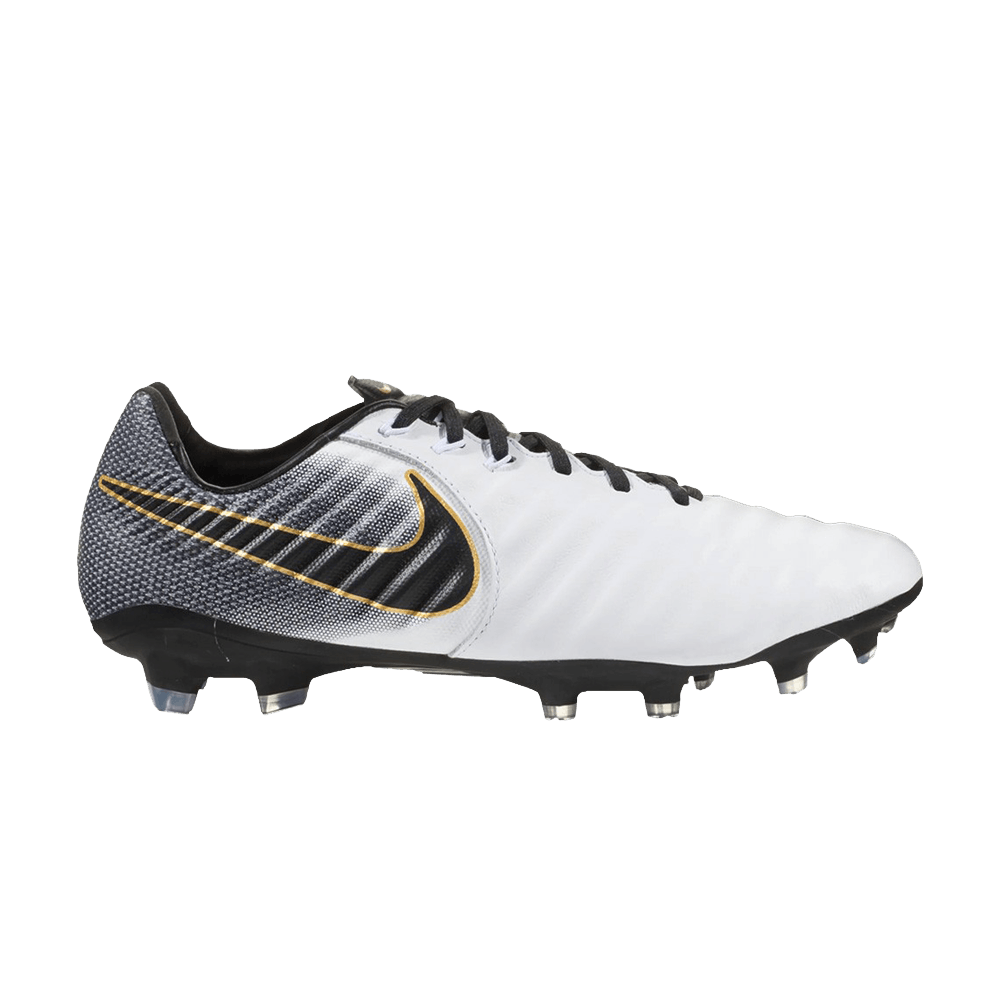 tiempo-legend-7-pro-fg-white-black-bq7194-100