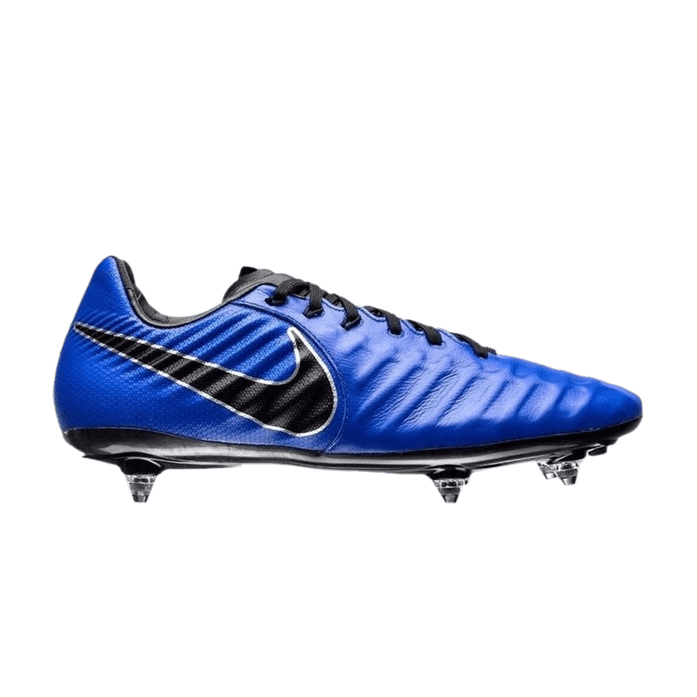 tiempo-legend-7-pro-sg-racer-blue-aq0429-400