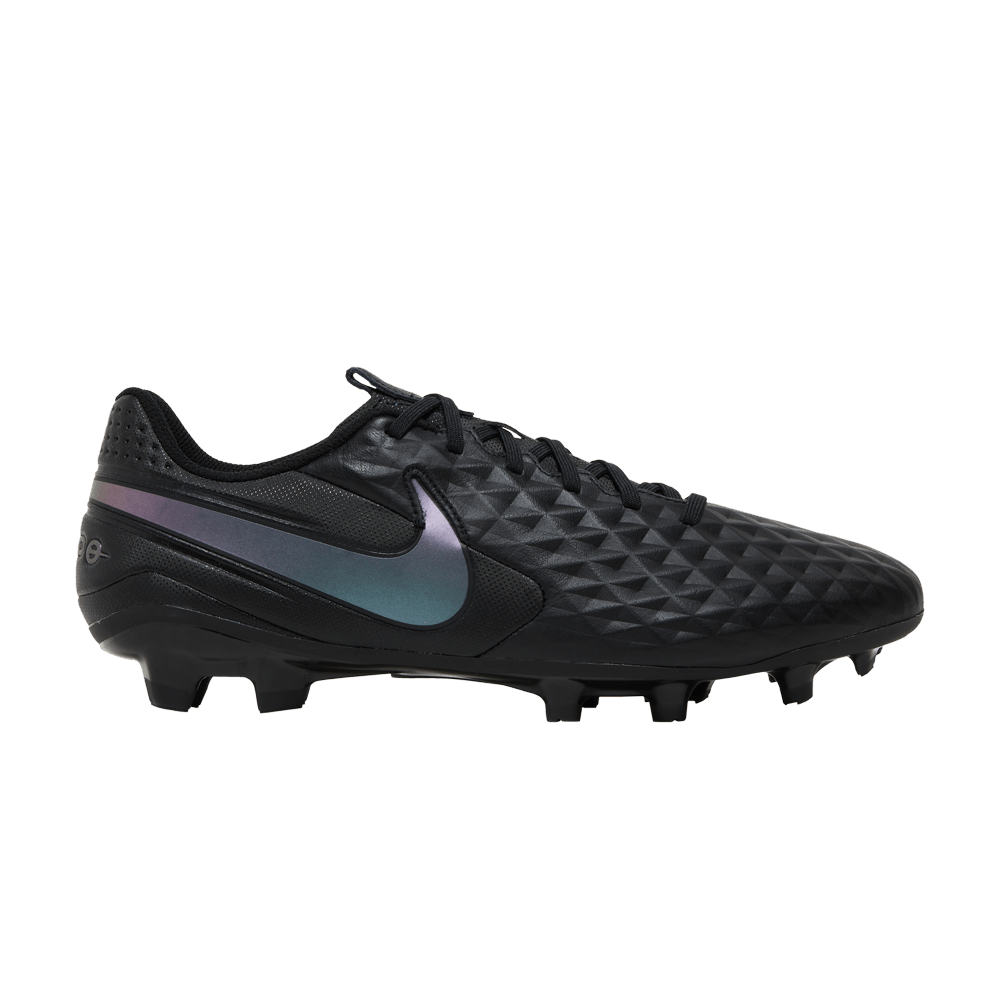 tiempo-legend-8-academy-fg-mg-black-at5292-010