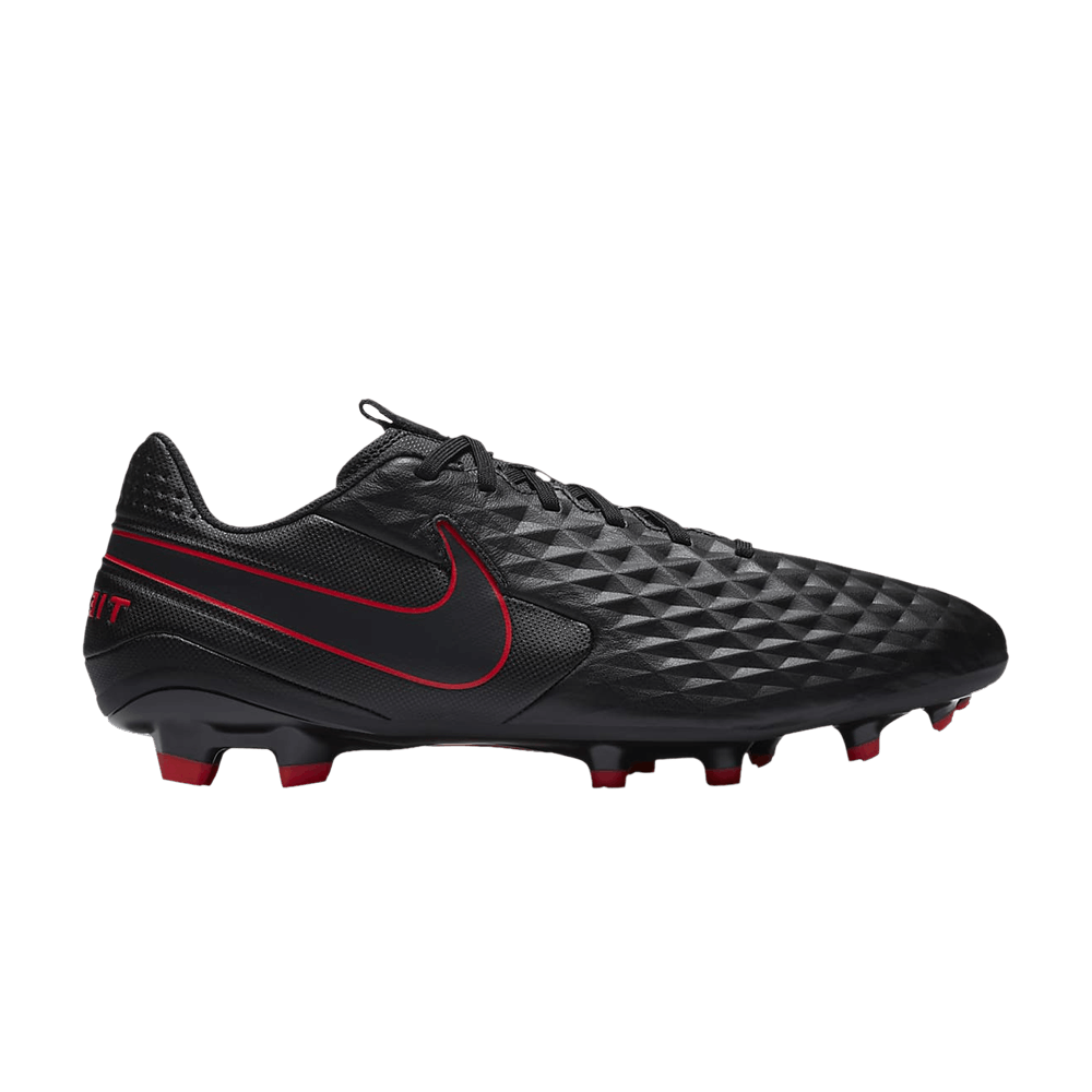 tiempo-legend-8-academy-mg-black-chile-red-at5292-060