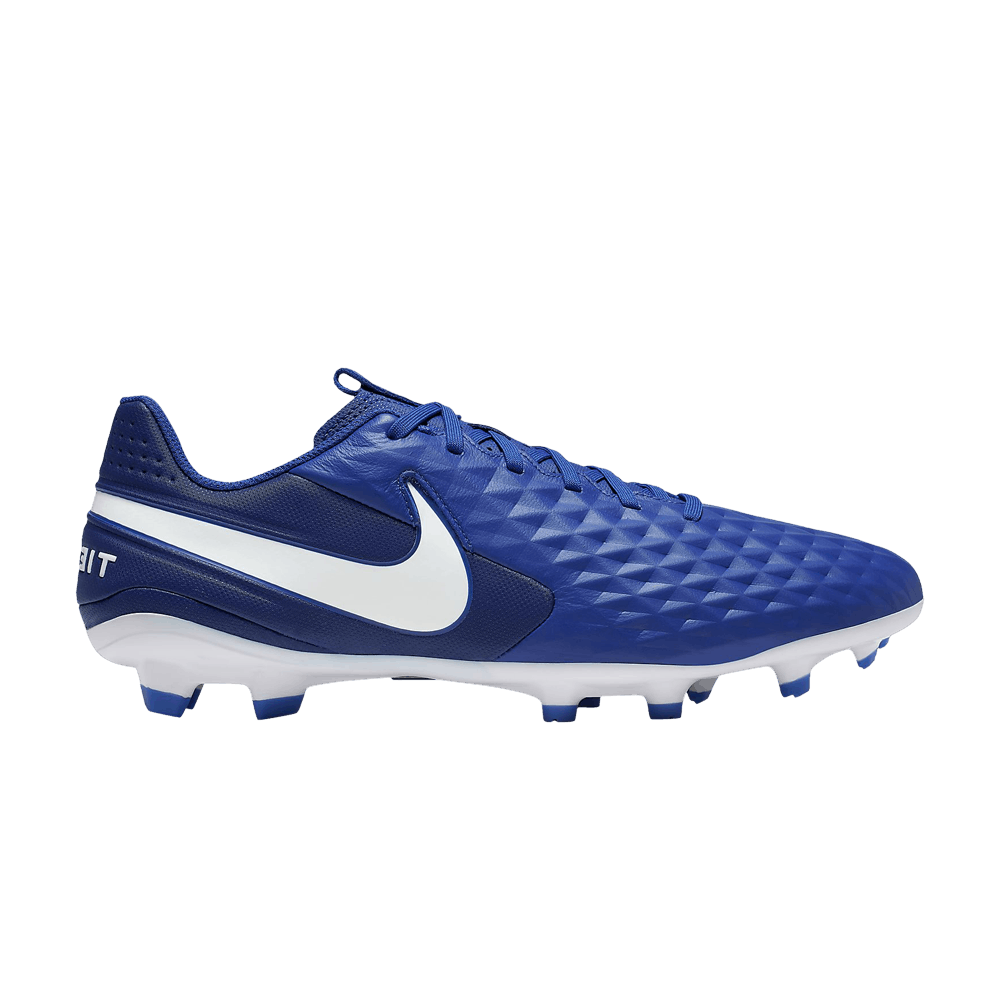 tiempo-legend-8-academy-mg-hyper-deep-royal-at5292-414