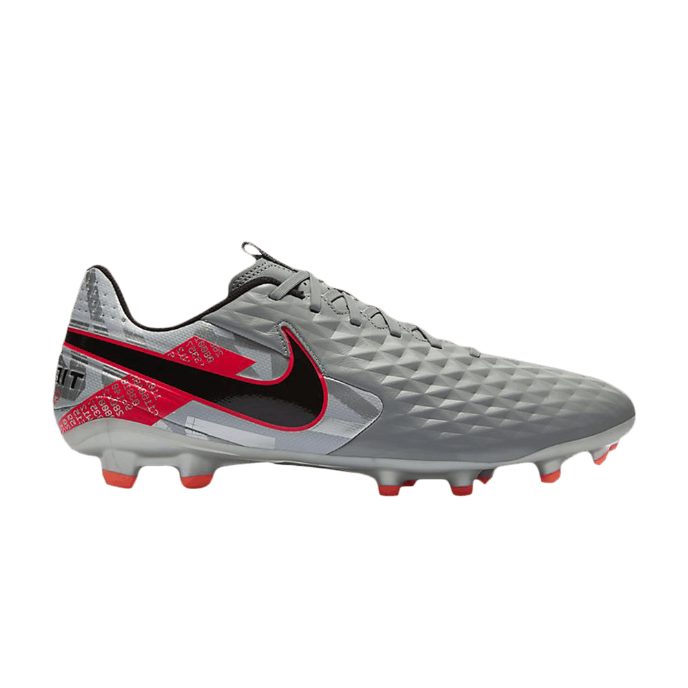 tiempo-legend-8-academy-mg-metallic-grey-crimson-at5292-906