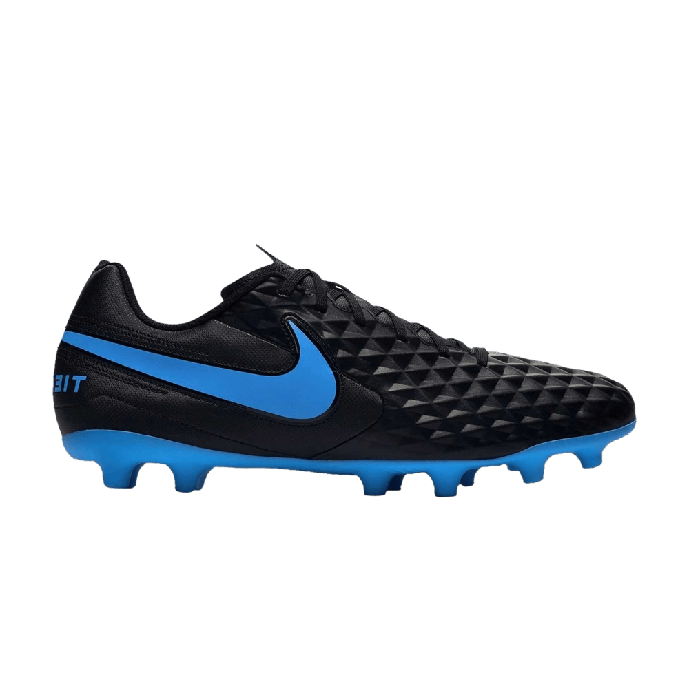 tiempo-legend-8-club-fg-mg-black-blue-hero-at6107-004