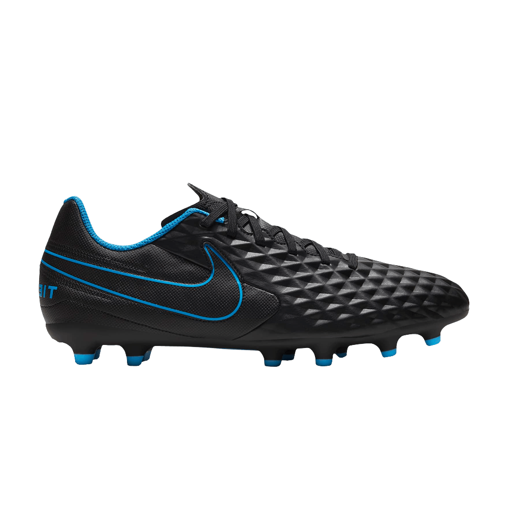 tiempo-legend-8-club-fg-mg-black-light-photo-blue-at6107-090