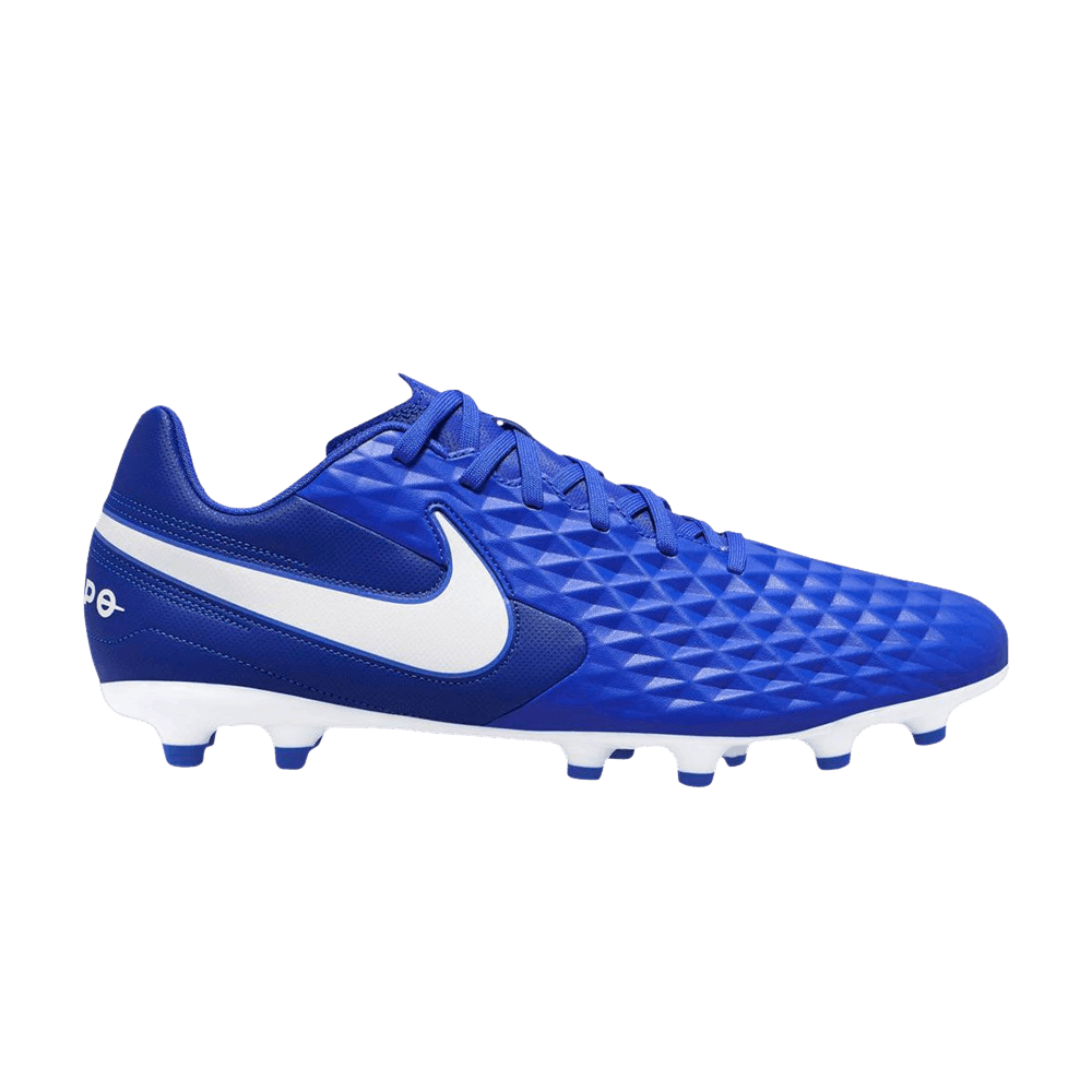 tiempo-legend-8-club-fg-mg-hyper-royal-at6107-414