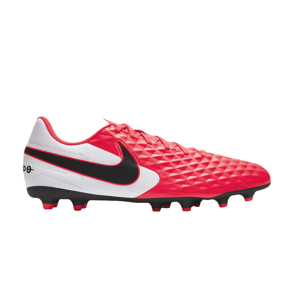 tiempo-legend-8-club-fg-mg-laser-crimson-at6107-606