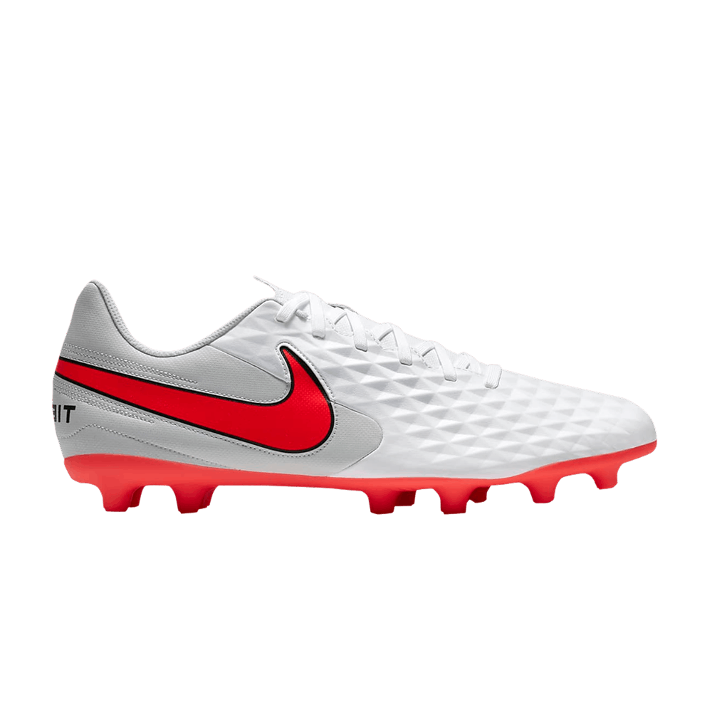 tiempo-legend-8-club-fg-mg-white-flash-crimson-at6107-163