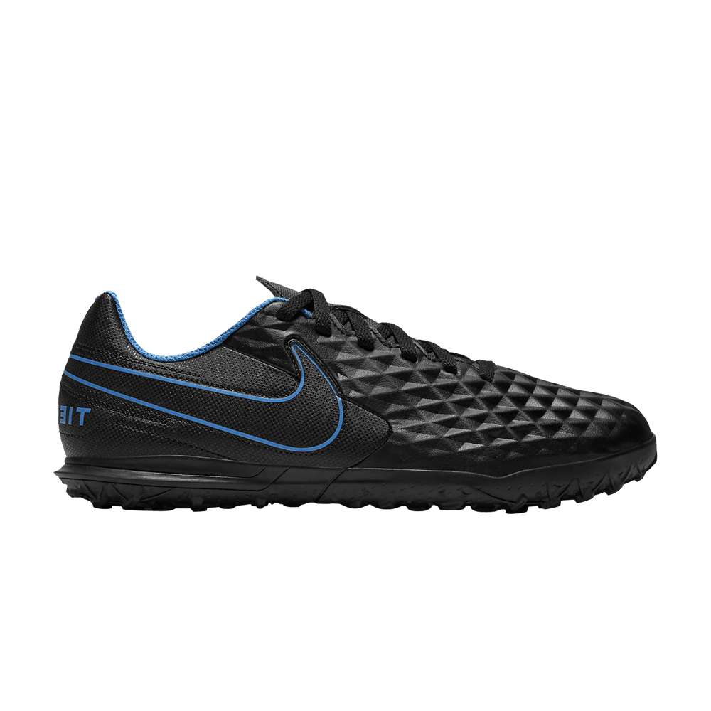 tiempo-legend-8-club-tf-ps-black-light-photo-blue-at5883-090