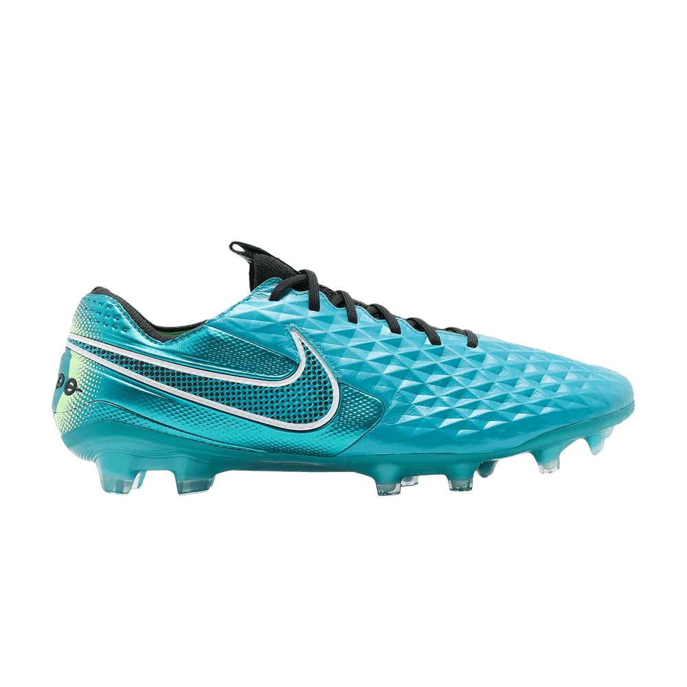 tiempo-legend-8-elite-fg-aquamarine-at5293-303