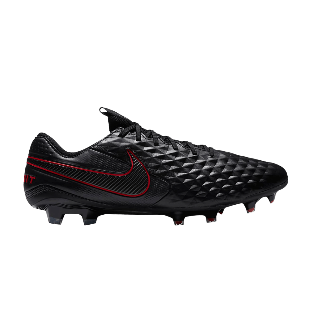 tiempo-legend-8-elite-fg-black-chile-red-at5293-060