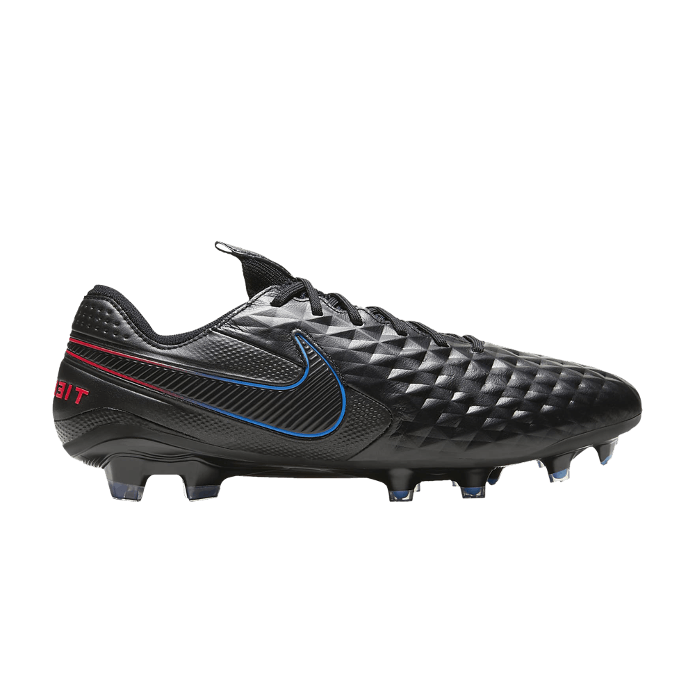 tiempo-legend-8-elite-fg-black-siren-red-photo-blue-at5293-090
