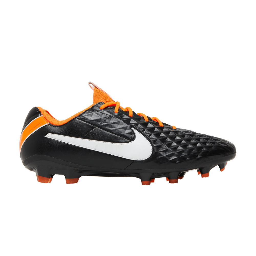 tiempo-legend-8-elite-fg-black-total-orange-ci7587-018