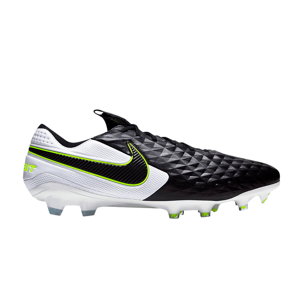 tiempo-legend-8-elite-fg-black-volt-at5293-007
