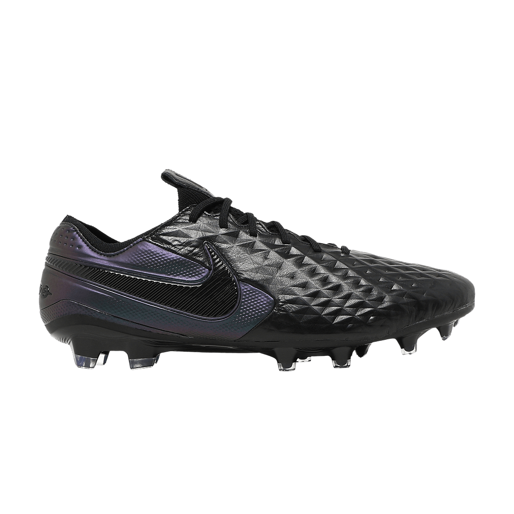 tiempo-legend-8-elite-fg-kinetic-black-at5293-010