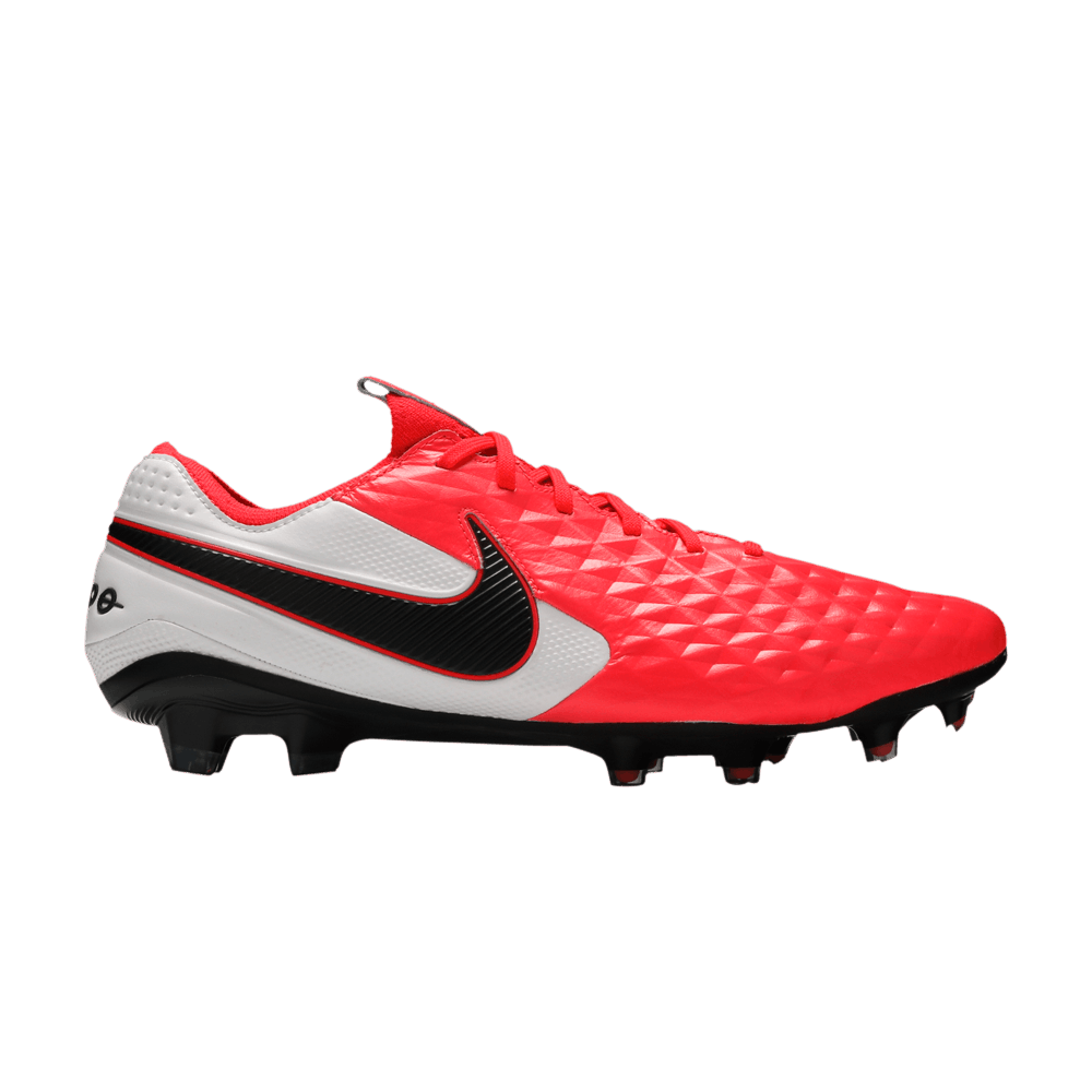 tiempo-legend-8-elite-fg-laser-crimson-at5293-606