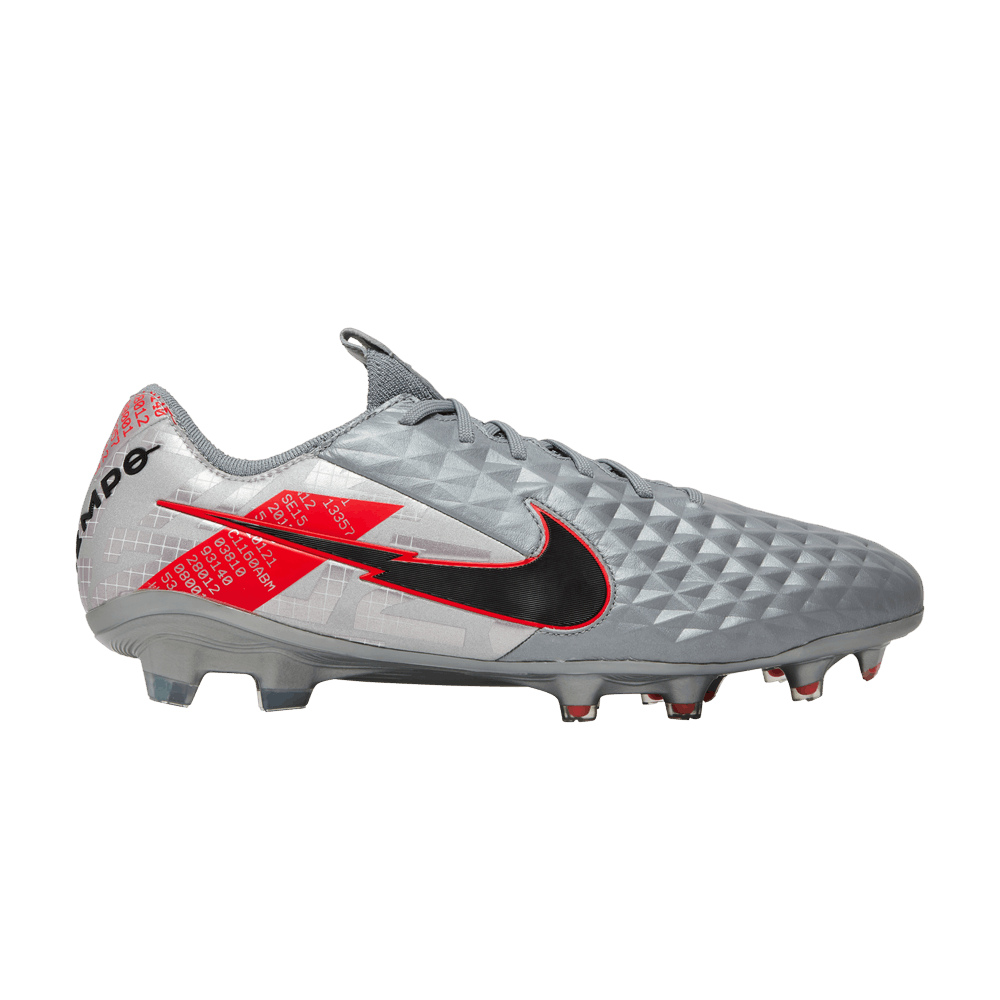 tiempo-legend-8-elite-fg-metallic-grey-crimson-cw0518-906