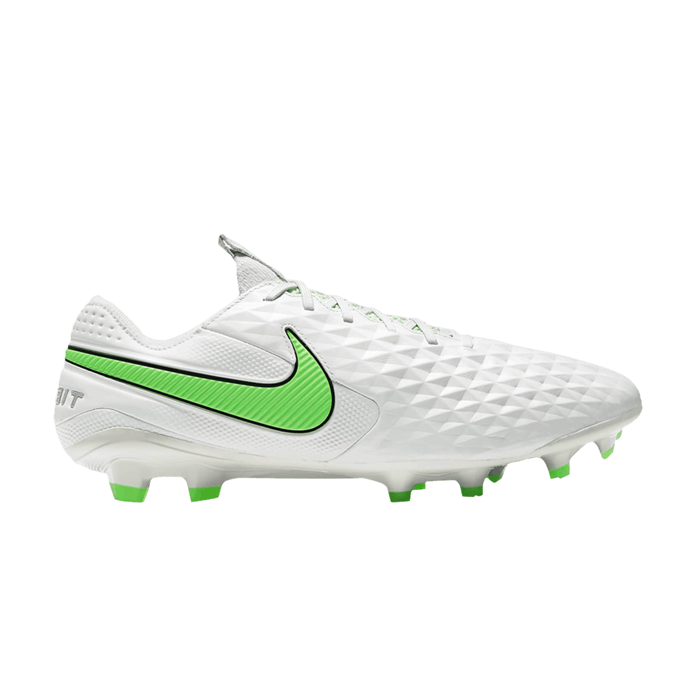 tiempo-legend-8-elite-fg-platinum-tint-rage-green-at5293-030