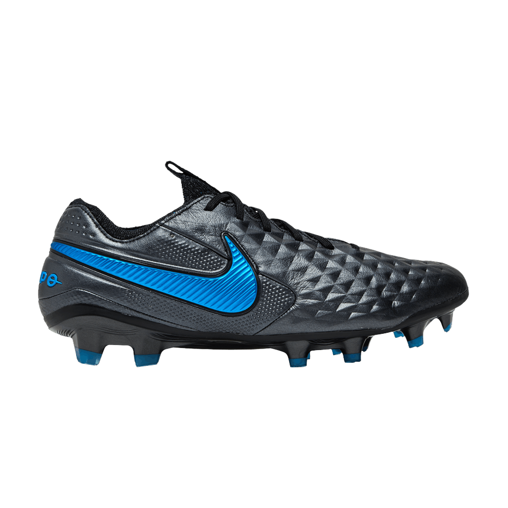 tiempo-legend-8-elite-fg-under-the-radar-pack-black-blue-hero-at5293-004