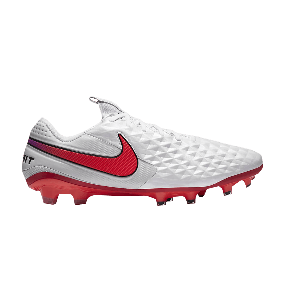 tiempo-legend-8-elite-fg-white-flash-crimson-at5293-163