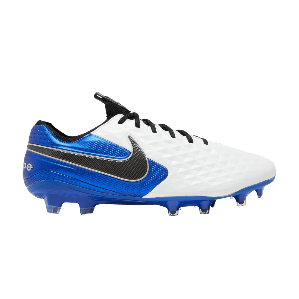 tiempo-legend-8-elite-fg-white-hyper-royal-at5293-104
