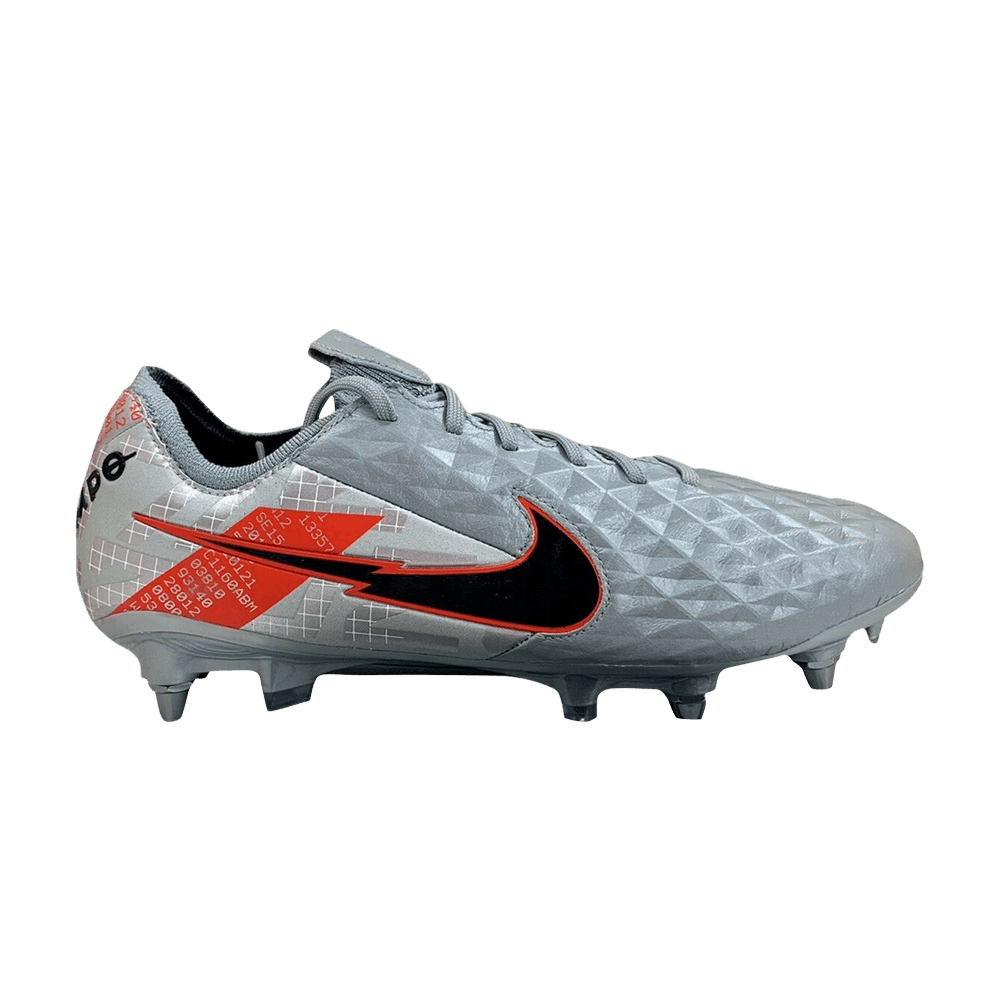 tiempo-legend-8-elite-fg-wolf-grey-bright-mango-cw0598-907