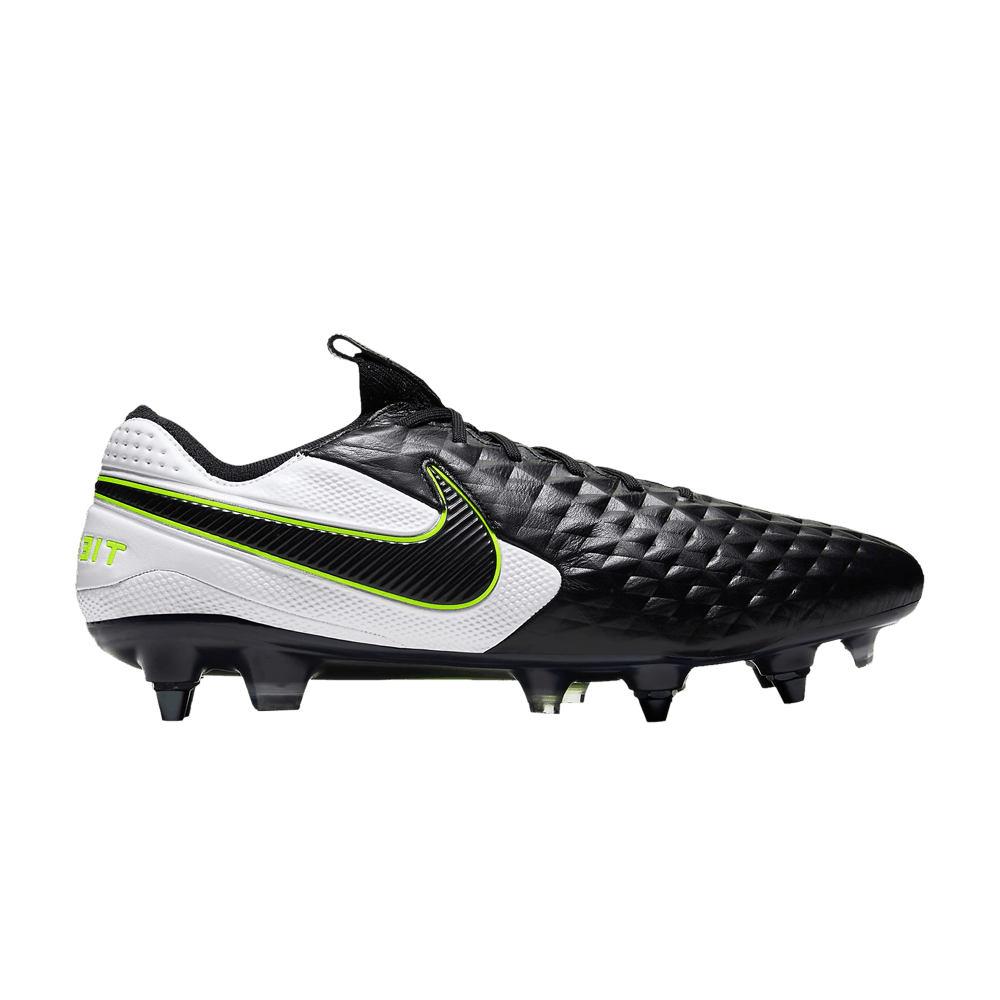 tiempo-legend-8-elite-sg-pro-ac-black-white-at5900-007