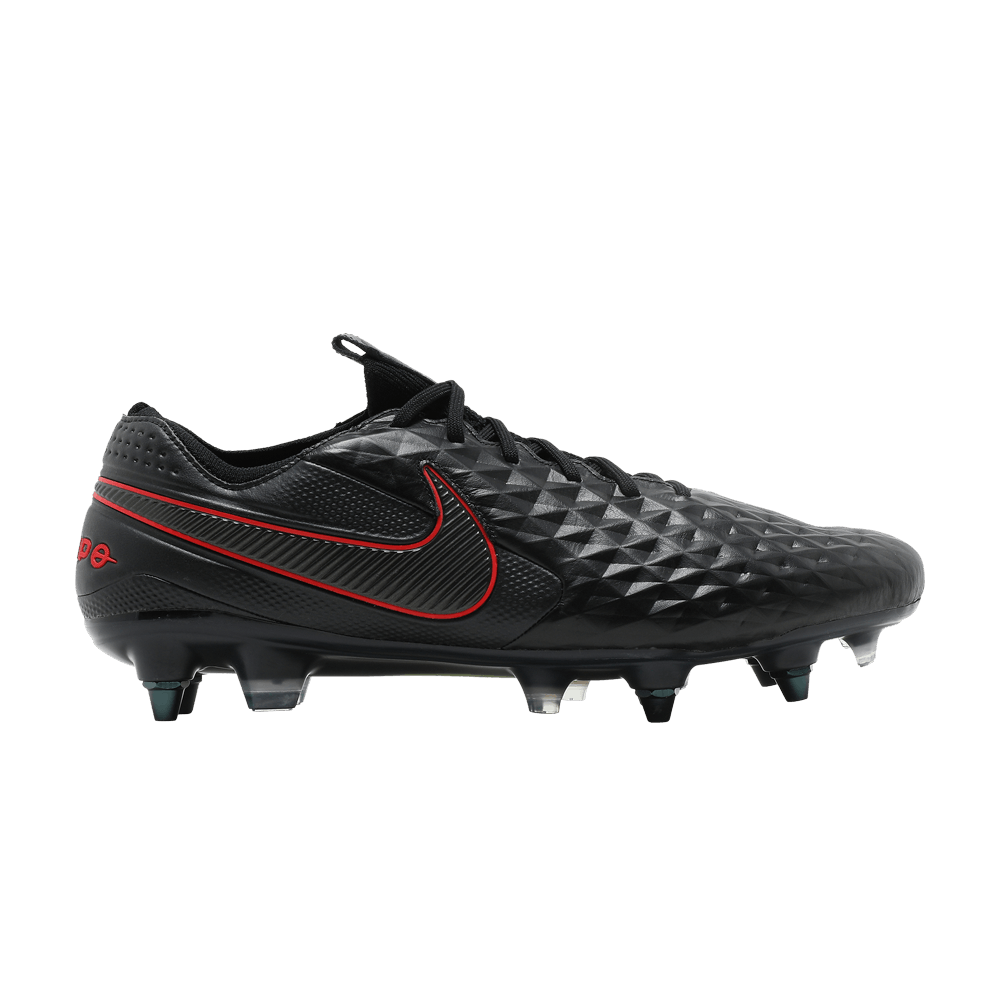 tiempo-legend-8-elite-sg-pro-ac-bred-at5900-060