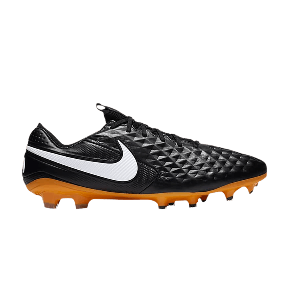 tiempo-legend-8-elite-tech-craft-fg-black-pro-gold-cv3141-017