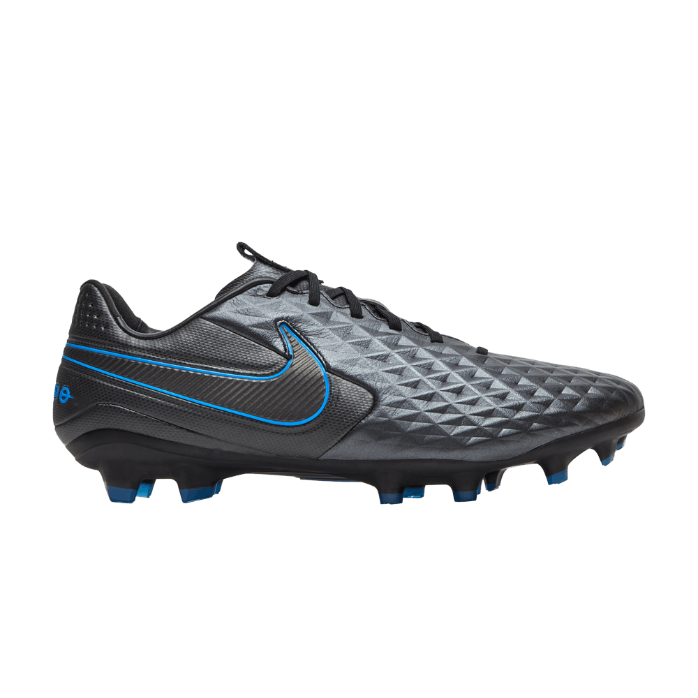 tiempo-legend-8-pro-fg-black-blue-hero-at6133-004