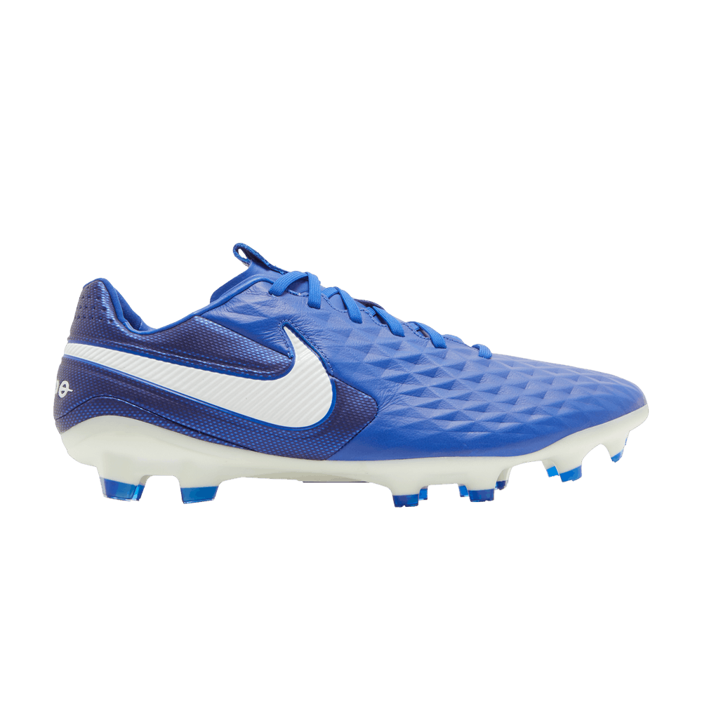tiempo-legend-8-pro-fg-hyper-royal-at6133-414