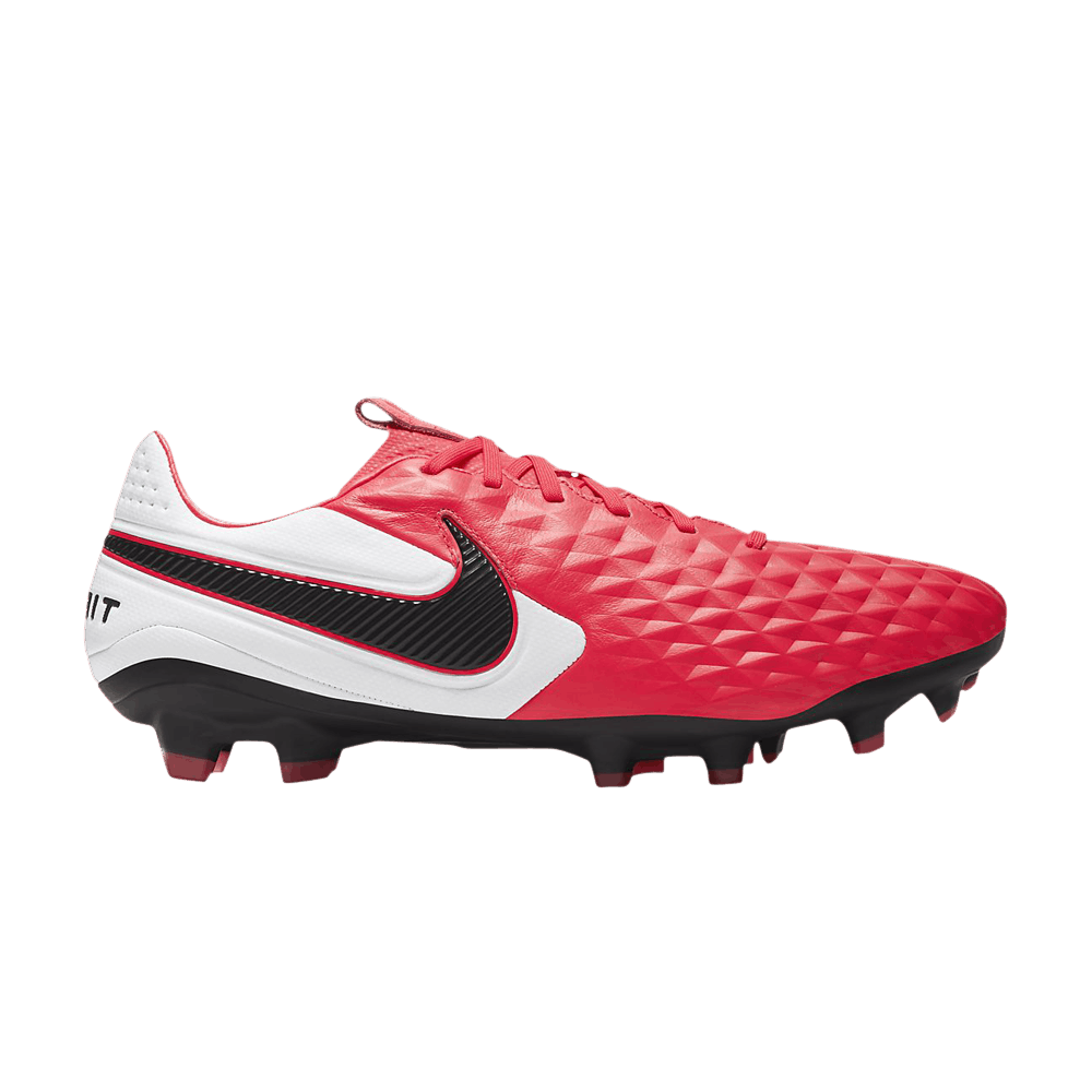 tiempo-legend-8-pro-fg-laser-crimson-at6133-606