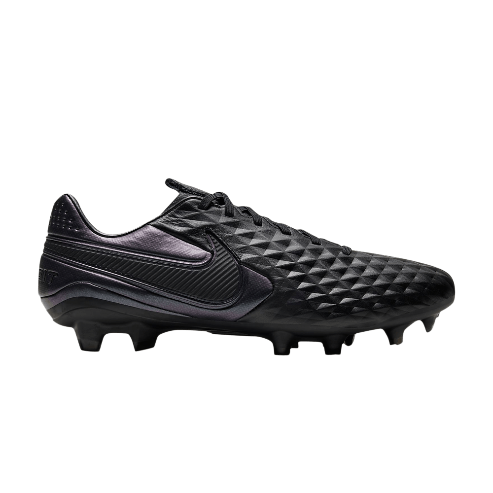 tiempo-legend-8-pro-fg-triple-black-at6133-010