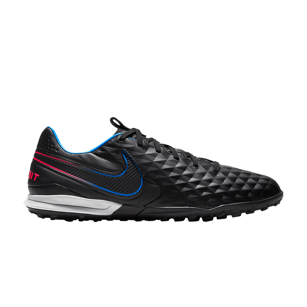 tiempo-legend-8-pro-tf-black-siren-red-photo-blue-at6136-090