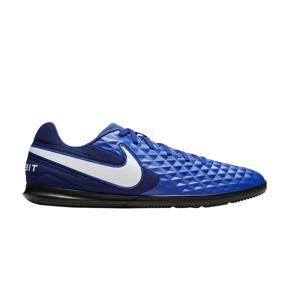 tiempo-legendx-8-club-ic-hyper-royal-at6110-414